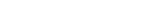 Nazca
