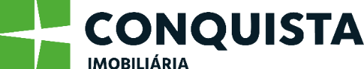 Conquista Imobiliária