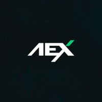 AEX