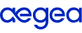 aegea