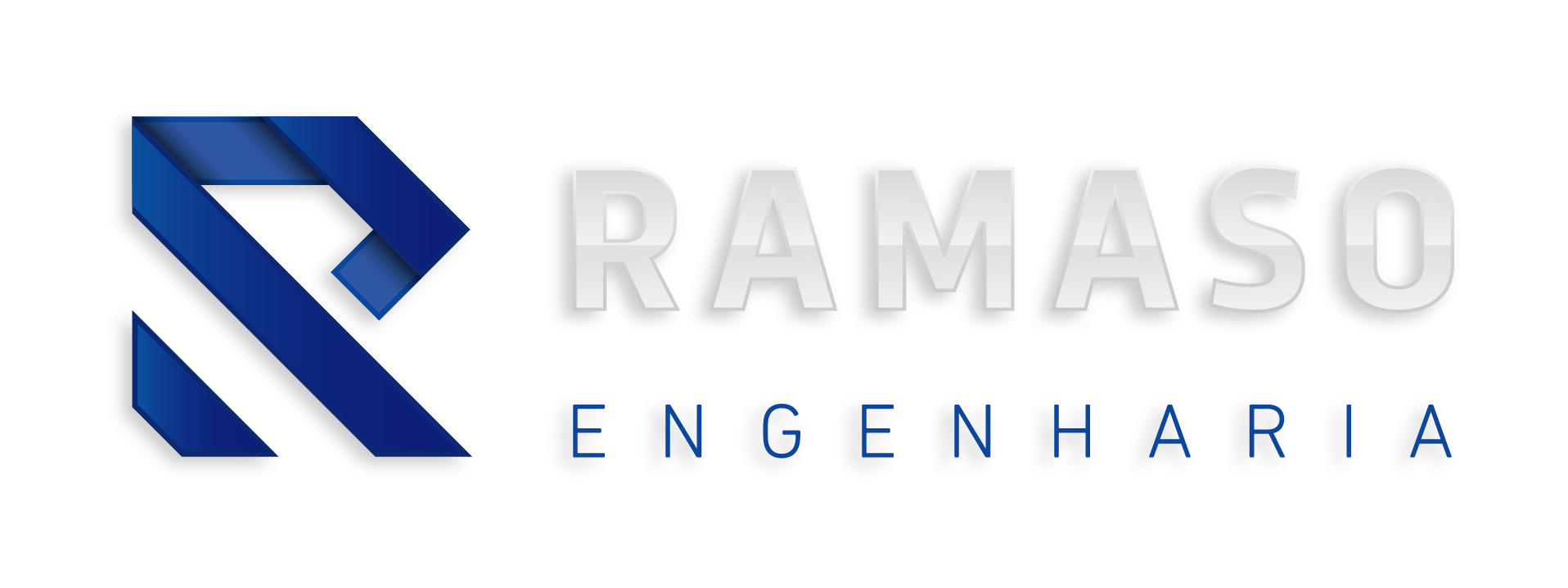 Ramaso Engenharia